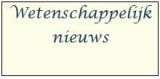 Leverstoornissen bij kinderen met spierziekte